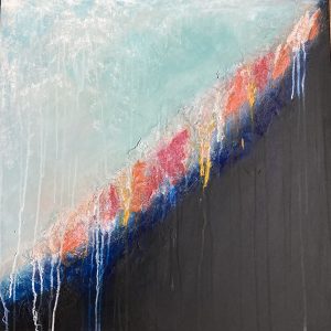 80x80cm