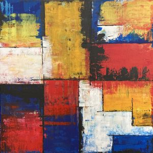 Abstract